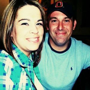 Meet your Posher, Deanna